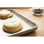 Warp Resistant Nonstick Baking Pan