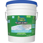 Pet Safe Fast Acting Ice Melt Effective To 15 Fahrenheit