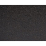 Pre Seasoned Skillet