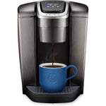 K Elite Coffee Maker