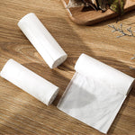 4 Gallon Garbage Bags For Bathroom