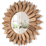 Wall Mirror Decorative Mirror For Wall