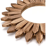 Wall Mirror Decorative Mirror For Wall