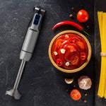 Hand Blender Ultra Stick 500 Watt