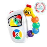 Take Along Tunes Musical Toy, Ages 3 Months +