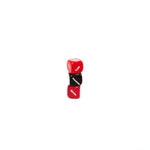 Fifty Shades Of Grey Naughty Nights Raunchy Dare Dice Game, Red, 1 Count