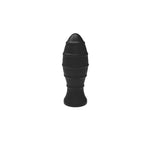 Adult Silicone Anal Expander and Bead Trainer for Couples - Waterproof Prostate Massager