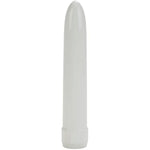 Classic Chic Vibrator, Slimline, 7" (0526-09-2) (Pack Of 2)