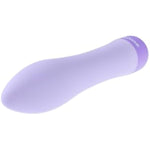 Fleur-De Lis Seduction, Purple