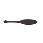 Gen Flexible Silicone Impact Paddle BDSM Insertable Handle Toy