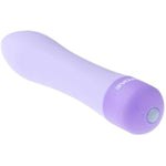 Fleur-De Lis Seduction, Purple