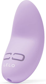 Discreet Mini Bullet Vibrator for Women – 10 Vibration Modes, Waterproof Design