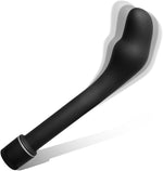 Powerful Anal Vibrator – Multi-Speed Prostate Massager for Men, Women & Couples