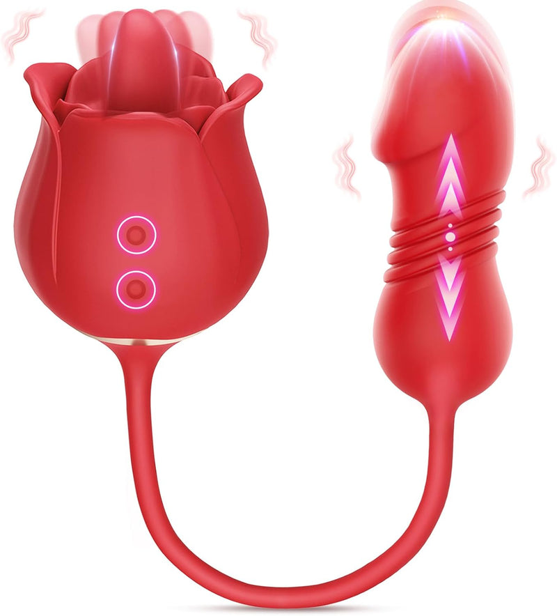 handsfree clit vibrator Amazon.com: Couples Sex Toy Wearable Panties with Remote Control Vibrator main image 0