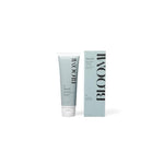 Water Based Personal Lubricant And Massager Clitoral Body