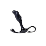 Pipedream Fetish Fantasy Series Cumfy Strap On