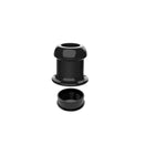 Anal Plug Sex Toy Waterproof For Men Butt Plug Kit Prostate Massage Anal Dildo Design Pleasure Anal Women And Couples Prostate Massager Thrusting Toys