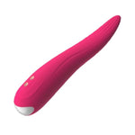 Flapping & Rotating Vibrator Sex Toys For Women, Women Sex Toys For Couples With 8 Modes