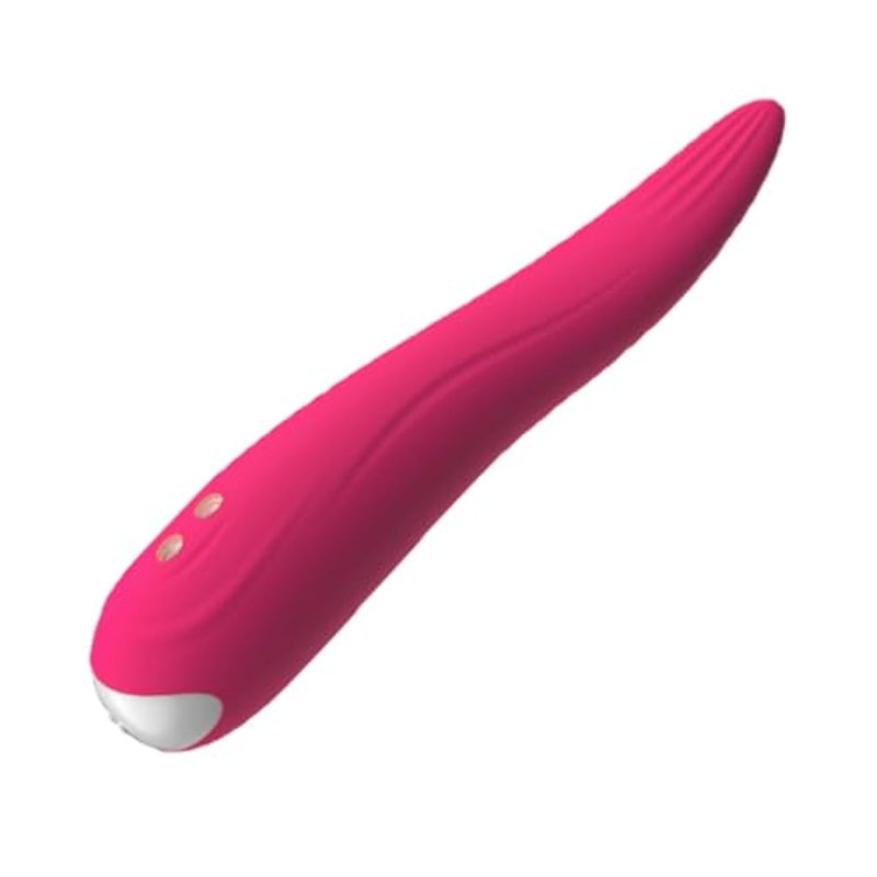Flapping & Rotating Vibrator Sex Toys For Women, Women Sex Toys For Couples With 8 Modes