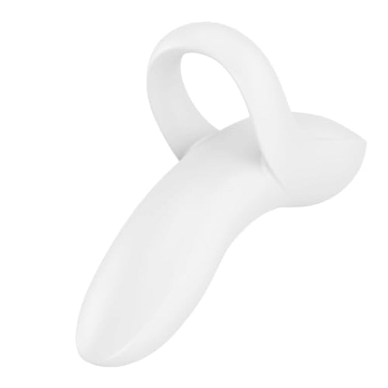 Bold Lover Vibrator Sex Toy | Adult Toys For Women | Best Couple Vibrator | Vibrating Sexual Pleasure Device | Stimulation Vibrators | Female Wellness Tools | Woman Pleasure Sextoy (White) BlessMyBucket Bold Lover Vibrator Sex Toy | Adult Toys For Women | Best Couple Vibrator | Vibrating Sexual Pleasure Device | Stimulation Vibrators | Female Wellness Tools | Woman Pleasure Sextoy (White) BlessMyBucket