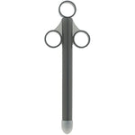 Xr Lubricant Launcher Gray