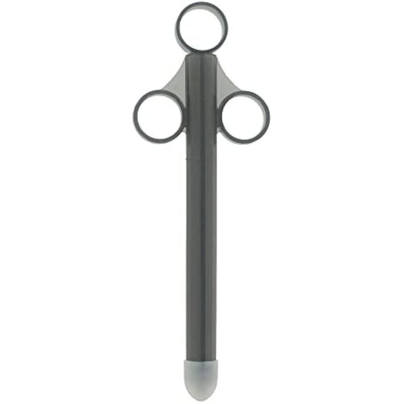 Xr Lubricant Launcher Gray
