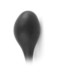 Silicone Anal Fantasy Inflatable Ass Expander with Lubricant for Butt Plugs and Anal Sex Toys