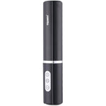 10” Thrusting Dildo With Vibrator, Greatly Designed With App Control, 3 Speeds + 2 Modes Clitoral Stimulator, Insert-Able Length 4.8”- Adult Sex Toys For Women Or Men