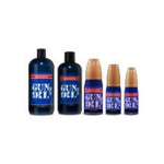 Water Based Lube 4 Ounce Premium Personal Lubricant, Long Lasting Non Staining Toy Safe Paraben Free Intimate Lubes For Women Men & Couples