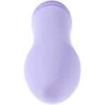 Fleur-De Lis Seduction, Purple