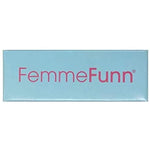 Replacement Charging Cord For Ultra Bullet