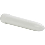 Classic Chic Vibrator, Slimline, 7" (0526-09-2) (Pack Of 2)