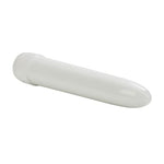 Classic Chic Vibrator, Slimline, 7" (0526-09-2)