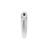 High Fashion Vibrator Sex Toy | Adult Toys For Women | Strong Clitoral Stimulation Vibrator | Vibrating Sexual Pleasure Device | Stimulation Vibrators | Female Wellness Tools | Woman Sextoy