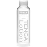 TENGA Lotion Mild Refill Bottle for Pleasure Items Unscented