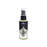 Tush Tingle Stimulation Gel | 2 fl.oz.