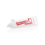 Climax Cream - Sexual Enhancer - Clitoris Cream For Heightened Stimulation For Her - Personal Warming Clitoris Gel, Natural Formula