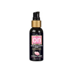 Ultra-Stimulating On Insane Personal Moisturizer | Cotton Candy | 2 Fl.Oz.