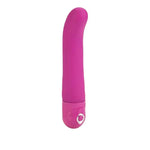 California Exotic Novelties Waterproof Power Stud “G” - Pink (Pack Of 2)