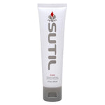 Sensual Luxury | Luxe Sex Lube | Lightweight Non Sticky Water Based Lube | Botanical Sex Lubricant For Women, Men, & Couples, 2 Oz