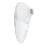 Airpulse | Clit Suction Vibrator | Clitoral Stimulation | Remote Controlled | Silicone | Waterproof | Usb Rechargeable
