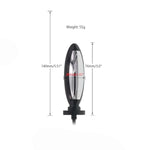 Electric Shock Anal Plug Penis Plugs Cockring Set Stainless Steels Urethral Dilator Male Sex Toy Cock Sexual Stimulation Device