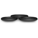 Superior Silicon Penis Cock Ring Set Crings Erection Enhancing C-Ring For Men Adult Sex Toys, 3 Rings
