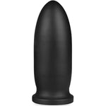 7" King Sized Anal Shocker, 9" King Sized Anal Bomber