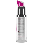 Hemp Liquid Glide, 50Ml | Water Based, W/Aloe, Paraben & Fragrance Free | Intimate Moisturizing Feminine Lube