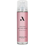 Prolong Setting Spray, Hydrate, Set And Prolong, Skin Boosting Hydration, Calm Skin And Reduce Redness (1.01 Fl Oz, Prolong Setting Spray)