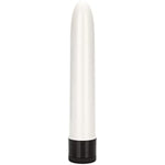 Dr. Joel Kaplan Intimacy Massager, 6.5'