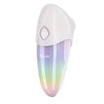 Airpulse | Clit Suction Vibrator | Clitoral Stimulation | Remote Controlled | Silicone | Waterproof | Usb Rechargeable