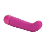California Exotic Novelties Waterproof Power Stud “G” - Pink (Pack Of 2)
