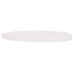 Jackits Mansturbation Stroker Pad - Solo Toy For Men - Pleasure Enhancer - Male Sex Toy